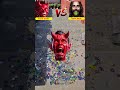 Jesus VS Setan Who Will Win Jesus Yeshua Deus God Christ Jesuslovesyou