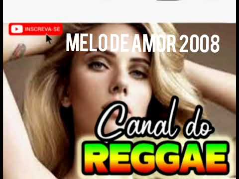 Melo de Amor 2008