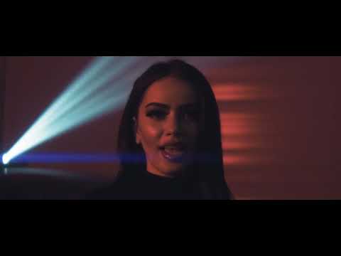 Bartofso feat. Jozo - Mbila (Prod. Yung Felix)