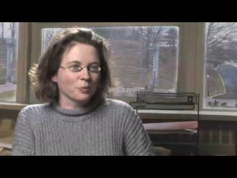 PBS Doc "Lysistrata: Female Power & Democracy"  Story Outline