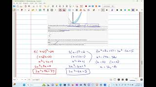 Q7 WeBWork 2.1