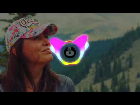 Vinka - Bailando [M.R.K Remix]