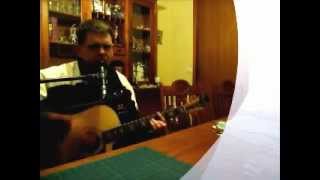 Rescue Mission  - Kris Kristofferson