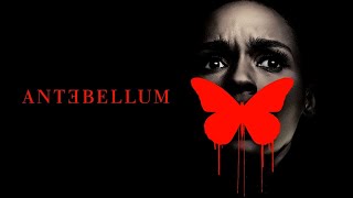 Antebellum | Official Trailer | Horror Brains