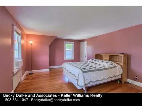 9 Fiske St, Shrewsbury MA 01545 - Single Family Home - Real Estate - For Sale -