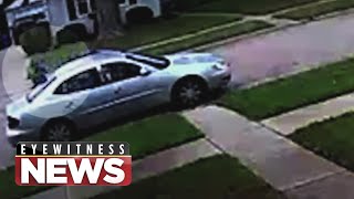 Download Lagu WTVO Eyewitness News for July 19th, 2021 (full broadcast) Thumbnail