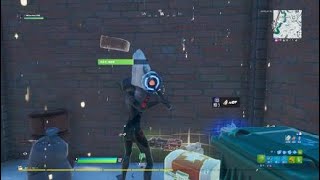Fortnite_20191228213845