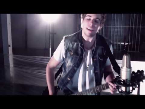 Simple Plan - Perfectly Perfect (Cover)