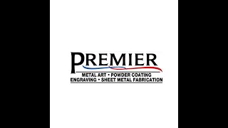 Premier Metal Art