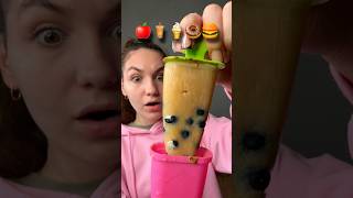 Download lagu The Weirdest strange food๐ฅฒ #food #rate #mukbang mp3 Download lagu The Weirdest strange food๐ฅฒ #food #rate #mukbang mp3