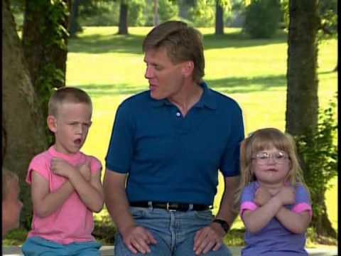 Thumbnail for This Is How We Know video