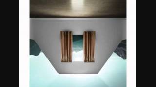 Metric - Youth Without Youth (Official Version - HQ) FIRST LISTEN