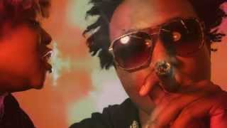 Lying In My Ear by Scotty ATL (Prod by 8 Track)