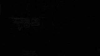 Jandek Live SXSW 2007