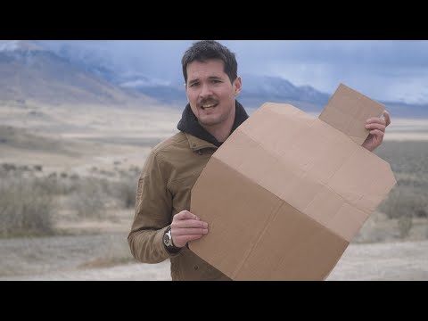 I Don't Like Battle Zeros