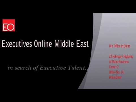 download lagu mp3 mp4 Headhunters Middle East, download lagu Headhunters Middle East gratis, unduh video klip Headhunters Middle East