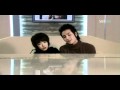Park Shin Hye - Lovely Day (Acoustic) OST.You're ...