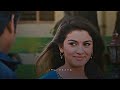 Yazhini Devathai Sir Whatsapp Status ️ Efx