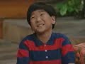 Barney Friends Sweet As Honey Season 5 Episode 13