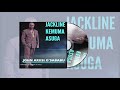 JACKLINE KEMUMA ASUGA JOHN ARIISI O SABABU Kirwanda Songa 78 Jazz