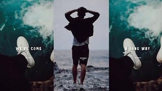 Download lagu See you again English Song Whatsapp status | English Song Status | 4k status full screen love mp3