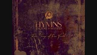 01 O Worship The King   Passion Feat  Charlie Hall