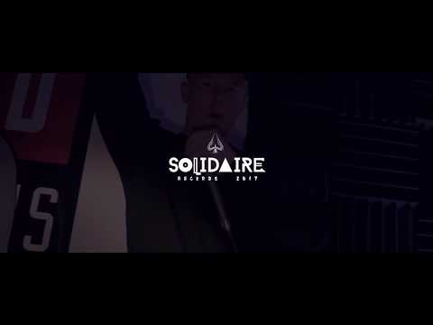 Brame - It Bangs (Prod.by Blazer Boccle) | SOLIDAIRE RECORDS