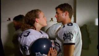 Blumchen - You and Me