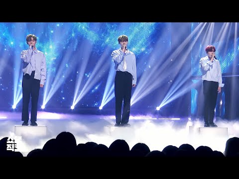 [Show Champion close up 108] WANNA ONE(워너원)_Forever plus 1_Lean on Me Close up ver.