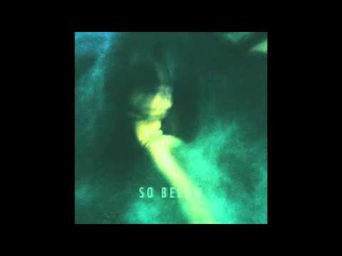 So Below - Drift (Audio)