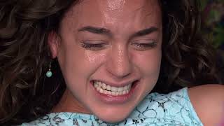 Siempre Tuya Acapulco - Capítulo 33