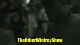 One Chance-Don't Stop