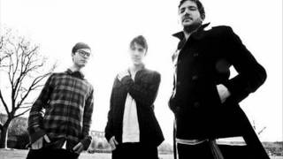 FENECH SOLER- LA LOVE(ZEDS DEAD REMIx)