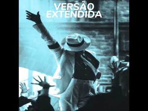 MTG - DE BAIXO PRA CIMA - DJ CAIO VIEIRA, DJ WG DO SS E DJ ALAN MELO - EXTENDIDA