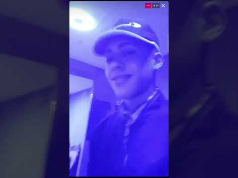 CRIS MJ - CHUPETE (MARCIANEKE ft SIMON LA LETRA)