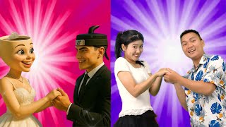 Download lagu Brainrot Rap – BALLERINA CAPPUCCINA 💖 CAPPUCCINO ASSASSINO/ Happy Wedding | VIDEO PARODY mp3 Download lagu Brainrot Rap – BALLERINA CAPPUCCINA 💖 CAPPUCCINO ASSASSINO/ Happy Wedding | VIDEO PARODY mp3