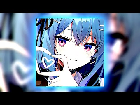 *FREE FOR PROFIT* pop punk x cupsize x hyperpunk x hyperpop type beat "DEADLINE"