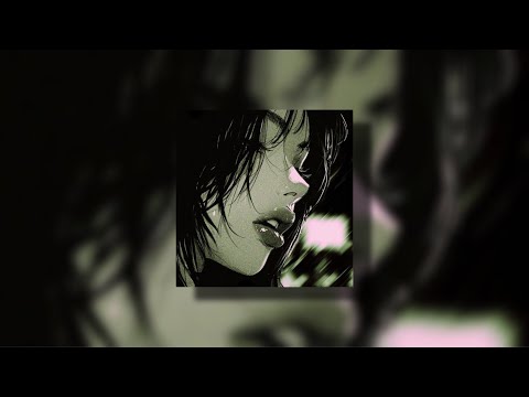 Katy Perry, Zayn - Birthday X Pillowtalk TikTok Mashup (slowed & reverb)