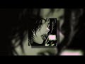 Katy Perry Zayn Birthday X Pillowtalk TikTok Mashup Slowed Reverb