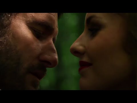 Kevin CHOMAT - Lâche-toi et danse (clip officiel)