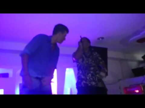 6 DE LA MAÑANA - LOS JEFES DEL BLOQUE EN VIVO