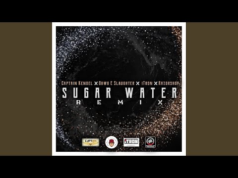 Sugar Water (feat. Dawg E Slaughter) (Razorshop Remix)