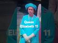 GOD SAVE THE QUEEN Inside St Paul S Cathedral RoyalWedding Princess Diana Prince Charles 1981