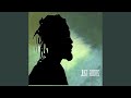 CHILDREN OF SELASSIE - Morgan Heritage - Topic CHILDREN OF SELASSIE