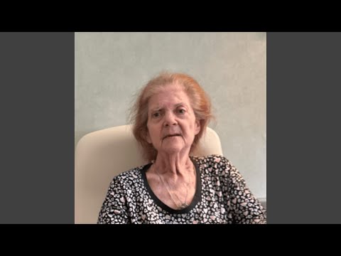 Video thumbnail bhq2-Wuw6nc