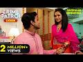 Gujarat Case Best Of Crime Patrol 2025 Mumbai Crime Crime