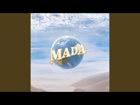 MADA