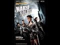 Naked Solder New China Action Movi
