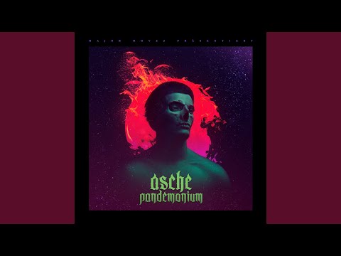 Video thumbnail for Gucci Sweater (Instrumental)