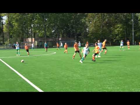 16 Geldrop JO15-2 ; NWC Asten 1 ; 2 21 -9-2024 C4613